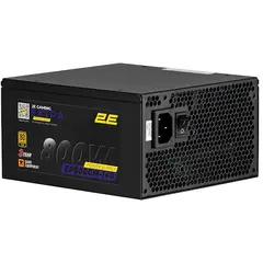 კვების ბლოკი 2E 2E-EP800GM-140 Extra, 800W, 80 Plus, Power Supply, Black - TechMall.geკვების ბლოკი 2E 2E-EP800GM-140 Extra, 800W, 80 Plus, Power Supply, Black - TechMall.ge ,კვების ბლოკი 2E 2E-EP800GM-140 Extra, 800W, 80 Plus, Power Supply, Black - TechMall.ge