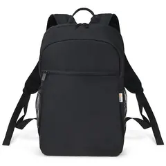 ნოუთბუქის ჩანთა Dicota D31793 BASE XX, 17.3", Backpack, Black - TechMall.geნოუთბუქის ჩანთა Dicota D31793 BASE XX, 17.3", Backpack, Black - TechMall.ge ,ნოუთბუქის ჩანთა Dicota D31793 BASE XX, 17.3", Backpack, Black - TechMall.ge