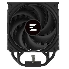 ქულერი Zalman CNPS13XBLACK, 120mm, 2000RPM, Cooler, Black - TechMall.geქულერი Zalman CNPS13XBLACK, 120mm, 2000RPM, Cooler, Black - TechMall.ge ,ქულერი Zalman CNPS13XBLACK, 120mm, 2000RPM, Cooler, Black - TechMall.ge