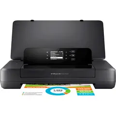 პრინტერი HP N4K99C OfficeJet 202, A4, Wi-Fi, USB, Black - TechMall.geპრინტერი HP N4K99C OfficeJet 202, A4, Wi-Fi, USB, Black - TechMall.ge ,პრინტერი HP N4K99C OfficeJet 202, A4, Wi-Fi, USB, Black - TechMall.ge