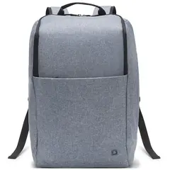 ნოუთბუქის ჩანთა Dicota D31875-RPET Eco MOTION, 15.6", Backpack, Blue Denim - TechMall.geნოუთბუქის ჩანთა Dicota D31875-RPET Eco MOTION, 15.6", Backpack, Blue Denim - TechMall.ge ,ნოუთბუქის ჩანთა Dicota D31875-RPET Eco MOTION, 15.6", Backpack, Blue Denim - TechMall.ge