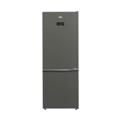 მაცივარი BEKO B5RCNE565HXPMG - TechMall.geმაცივარი BEKO B5RCNE565HXPMG - TechMall.ge ,მაცივარი BEKO B5RCNE565HXPMG - TechMall.ge