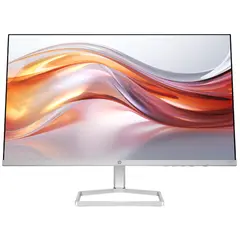 მონიტორი HP 94C17E9 524SF, 23.8", Monitor, FHD, IPS, HDMI, VGA, Silver/Black - TechMall.geმონიტორი HP 94C17E9 524SF, 23.8", Monitor, FHD, IPS, HDMI, VGA, Silver/Black - TechMall.ge ,მონიტორი HP 94C17E9 524SF, 23.8", Monitor, FHD, IPS, HDMI, VGA, Silver/Black - TechMall.ge