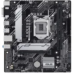 დედა დაფა Asus 90MB1FP0-M0EAY0 PRIME H510M-A R2.0, LGA 1700, DDR4, 64GB - TechMall.geდედა დაფა Asus 90MB1FP0-M0EAY0 PRIME H510M-A R2.0, LGA 1700, DDR4, 64GB - TechMall.ge ,დედა დაფა Asus 90MB1FP0-M0EAY0 PRIME H510M-A R2.0, LGA 1700, DDR4, 64GB - TechMall.ge