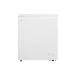 საყინულე TCL F249CFW, 249L, DEFROST, WHITE - TechMall.geსაყინულე TCL F249CFW, 249L, DEFROST, WHITE - TechMall.ge ,საყინულე TCL F249CFW, 249L, DEFROST, WHITE - TechMall.ge