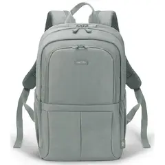 ნოუთბუქის ჩანთა Dicota D31733-RPET Eco SCALE, 15.6", Backpack, Grey - TechMall.geნოუთბუქის ჩანთა Dicota D31733-RPET Eco SCALE, 15.6", Backpack, Grey - TechMall.ge ,ნოუთბუქის ჩანთა Dicota D31733-RPET Eco SCALE, 15.6", Backpack, Grey - TechMall.ge