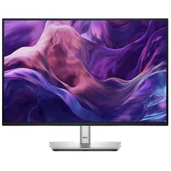 მონიტორი Dell 210-BMJD P2425, 24", Monitor, WUXGA, IPS, HDMI, DP, VGA, USB, USB Type-C, Silver/Black - TechMall.geმონიტორი Dell 210-BMJD P2425, 24", Monitor, WUXGA, IPS, HDMI, DP, VGA, USB, USB Type-C, Silver/Black - TechMall.ge ,მონიტორი Dell 210-BMJD P2425, 24", Monitor, WUXGA, IPS, HDMI, DP, VGA, USB, USB Type-C, Silver/Black - TechMall.ge