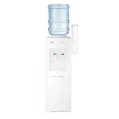 წყლის დისპენსერი BEKO BSS 2201 TT - TechMall.geწყლის დისპენსერი BEKO BSS 2201 TT - TechMall.ge ,წყლის დისპენსერი BEKO BSS 2201 TT - TechMall.ge