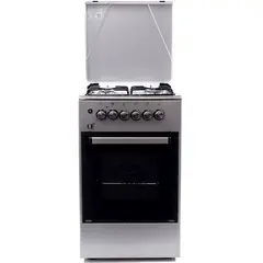 გაზქურა Oz OSE50X50X4, 4Gas, Oven-Electric - TechMall.geგაზქურა Oz OSE50X50X4, 4Gas, Oven-Electric - TechMall.ge ,გაზქურა Oz OSE50X50X4, 4Gas, Oven-Electric - TechMall.ge