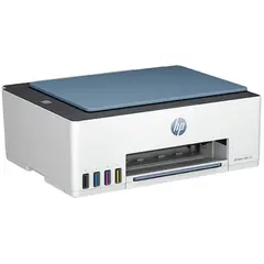 პრინტერი HP 1F3Y4A Smart Tank 585, MFP, A4, Wi-Fi, USB, White/Blue - TechMall.geპრინტერი HP 1F3Y4A Smart Tank 585, MFP, A4, Wi-Fi, USB, White/Blue - TechMall.ge ,პრინტერი HP 1F3Y4A Smart Tank 585, MFP, A4, Wi-Fi, USB, White/Blue - TechMall.ge