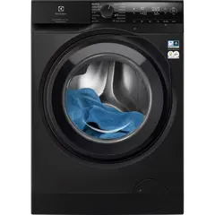 სარეცხი მანქანა Electrolux EW7FG4492UDE - TechMall.geსარეცხი მანქანა Electrolux EW7FG4492UDE - TechMall.ge ,სარეცხი მანქანა Electrolux EW7FG4492UDE - TechMall.ge
