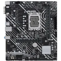 დედა დაფა Asus PRIME_H610M-E_D4-CSM, LGA 1700, DDR4, 64GB - TechMall.geდედა დაფა Asus PRIME_H610M-E_D4-CSM, LGA 1700, DDR4, 64GB - TechMall.ge ,დედა დაფა Asus PRIME_H610M-E_D4-CSM, LGA 1700, DDR4, 64GB - TechMall.ge