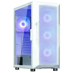 ქეისი Zalman I3NEOARGBWHITE, Computer Case, MidT, ATX, micro-ATX, mini-ATX, USB 2.0, USB 3.0x2, White - TechMall.geქეისი Zalman I3NEOARGBWHITE, Computer Case, MidT, ATX, micro-ATX, mini-ATX, USB 2.0, USB 3.0x2, White - TechMall.ge ,ქეისი Zalman I3NEOARGBWHITE, Computer Case, MidT, ATX, micro-ATX, mini-ATX, USB 2.0, USB 3.0x2, White - TechMall.ge