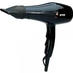 თმის საშრობი VOX HT7755 - TechMall.geთმის საშრობი VOX HT7755 - TechMall.ge ,თმის საშრობი VOX HT7755 - TechMall.ge