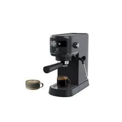 ყავის აპარატი Electrolux E6EC1-6BST Black - TechMall.geყავის აპარატი Electrolux E6EC1-6BST Black - TechMall.ge ,ყავის აპარატი Electrolux E6EC1-6BST Black - TechMall.ge