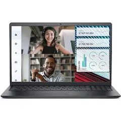 ნოუთბუქი Dell Vostro 3530, 15.6", i3-1305U, 8GB, 512GB SSD, Integrated, Black - TechMall.geნოუთბუქი Dell Vostro 3530, 15.6", i3-1305U, 8GB, 512GB SSD, Integrated, Black - TechMall.ge ,ნოუთბუქი Dell Vostro 3530, 15.6", i3-1305U, 8GB, 512GB SSD, Integrated, Black - TechMall.ge