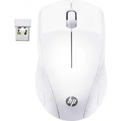 მაუსი HP Wireless Mouse 220 Snow White - TechMall.geმაუსი HP Wireless Mouse 220 Snow White - TechMall.ge ,მაუსი HP Wireless Mouse 220 Snow White - TechMall.ge