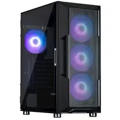 ქეისი Zalman I3NEOARGBBLACK, Computer Case, MidT, ATX, micro-ATX, mini-ATX, USB 2.0, USB 3.0x2, Black - TechMall.geქეისი Zalman I3NEOARGBBLACK, Computer Case, MidT, ATX, micro-ATX, mini-ATX, USB 2.0, USB 3.0x2, Black - TechMall.ge ,ქეისი Zalman I3NEOARGBBLACK, Computer Case, MidT, ATX, micro-ATX, mini-ATX, USB 2.0, USB 3.0x2, Black - TechMall.ge
