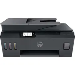 პრინტერი HP Y0F71A Smart Tank 615, MFP, A4. Wi-Fi, USB, Bluetooth, Black - TechMall.geპრინტერი HP Y0F71A Smart Tank 615, MFP, A4. Wi-Fi, USB, Bluetooth, Black - TechMall.ge ,პრინტერი HP Y0F71A Smart Tank 615, MFP, A4. Wi-Fi, USB, Bluetooth, Black - TechMall.ge