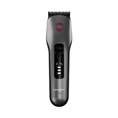 თმის საკრეჭი Grundig MC 8030 - TechMall.geთმის საკრეჭი Grundig MC 8030 - TechMall.ge ,თმის საკრეჭი Grundig MC 8030 - TechMall.ge