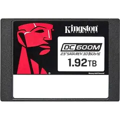 მყარი დისკი Kingston SEDC600M/1920G, 1.92TB, 2.5", Internal Hard Drive - TechMall.geმყარი დისკი Kingston SEDC600M/1920G, 1.92TB, 2.5", Internal Hard Drive - TechMall.ge ,მყარი დისკი Kingston SEDC600M/1920G, 1.92TB, 2.5", Internal Hard Drive - TechMall.ge