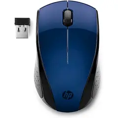 მაუსი HP Wireless Mouse 220 Blue - TechMall.geმაუსი HP Wireless Mouse 220 Blue - TechMall.ge ,მაუსი HP Wireless Mouse 220 Blue - TechMall.ge