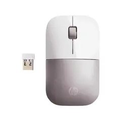 მაუსი HP Z3700 Wireless Pink Mouse - TechMall.geმაუსი HP Z3700 Wireless Pink Mouse - TechMall.ge ,მაუსი HP Z3700 Wireless Pink Mouse - TechMall.ge