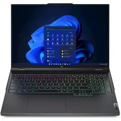 ნოუთბუქი Lenovo LegionPro7 16IRX9H, 16&quot;2560x1600 500N 240Hz, i9-14900HX 24C, 32GB, 1TB, RTX4090 16GB 256B - TechMall.geნოუთბუქი Lenovo LegionPro7 16IRX9H, 16&quot;2560x1600 500N 240Hz, i9-14900HX 24C, 32GB, 1TB, RTX4090 16GB 256B - TechMall.ge ,ნოუთბუქი Lenovo LegionPro7 16IRX9H, 16&quot;2560x1600 500N 240Hz, i9-14900HX 24C, 32GB, 1TB, RTX4090 16GB 256B - TechMall.ge