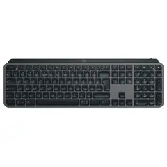 კლავიატურა LOGITECH MX Keys S USINTL Graphite - TechMall.geკლავიატურა LOGITECH MX Keys S USINTL Graphite - TechMall.ge ,კლავიატურა LOGITECH MX Keys S USINTL Graphite - TechMall.ge