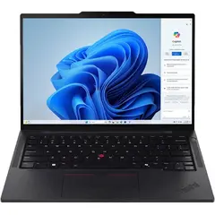 ნოუთბუქი Lenovo 21LTS07700 ThinkPad T14s G5, 14", Ultra 7-155U, 32GB, 1TB SSD, Integrated, Black - TechMall.geნოუთბუქი Lenovo 21LTS07700 ThinkPad T14s G5, 14", Ultra 7-155U, 32GB, 1TB SSD, Integrated, Black - TechMall.ge ,ნოუთბუქი Lenovo 21LTS07700 ThinkPad T14s G5, 14", Ultra 7-155U, 32GB, 1TB SSD, Integrated, Black - TechMall.ge