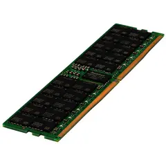 ოპერატიული მეხსიერება HPE P43328-B21, RAM 32GB, DDR5 RDIMM, 5600MHz - TechMall.geოპერატიული მეხსიერება HPE P43328-B21, RAM 32GB, DDR5 RDIMM, 5600MHz - TechMall.ge ,ოპერატიული მეხსიერება HPE P43328-B21, RAM 32GB, DDR5 RDIMM, 5600MHz - TechMall.ge