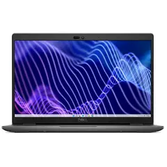 ნოუთბუქი Dell Latitude 3440, 14", i5-1345U, 16GB, 512GB SSD, Integrated, Grey - TechMall.geნოუთბუქი Dell Latitude 3440, 14", i5-1345U, 16GB, 512GB SSD, Integrated, Grey - TechMall.ge ,ნოუთბუქი Dell Latitude 3440, 14", i5-1345U, 16GB, 512GB SSD, Integrated, Grey - TechMall.ge