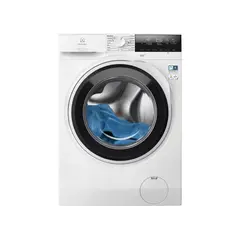 სარეცხი მანქანა Electrolux EW6F3414UE - 10KG - TechMall.geსარეცხი მანქანა Electrolux EW6F3414UE - 10KG - TechMall.ge ,სარეცხი მანქანა Electrolux EW6F3414UE - 10KG - TechMall.ge