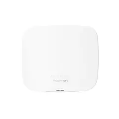 დაშვების წერტილი HPE Aruba Instant On AP15 (RW) Access Point - TechMall.geდაშვების წერტილი HPE Aruba Instant On AP15 (RW) Access Point - TechMall.ge ,დაშვების წერტილი HPE Aruba Instant On AP15 (RW) Access Point - TechMall.ge