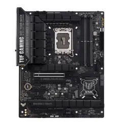 დედა დაფა Asus TUF 90MB1FJ0-M0EAY0, LGA1700, DDR5, DIMM, 192GB - TechMall.geდედა დაფა Asus TUF 90MB1FJ0-M0EAY0, LGA1700, DDR5, DIMM, 192GB - TechMall.ge ,დედა დაფა Asus TUF 90MB1FJ0-M0EAY0, LGA1700, DDR5, DIMM, 192GB - TechMall.ge