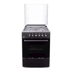გაზქურა Oz OQ60X60B4E 4 Gas, Oven Electric, Black/Grey - TechMall.geგაზქურა Oz OQ60X60B4E 4 Gas, Oven Electric, Black/Grey - TechMall.ge ,გაზქურა Oz OQ60X60B4E 4 Gas, Oven Electric, Black/Grey - TechMall.ge