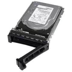 მყარი დისკი Dell 1.2TB 10K RPM SAS 12Gbps 2.5in Hot-plug Hard Drive,CusKit - TechMall.geმყარი დისკი Dell 1.2TB 10K RPM SAS 12Gbps 2.5in Hot-plug Hard Drive,CusKit - TechMall.ge ,მყარი დისკი Dell 1.2TB 10K RPM SAS 12Gbps 2.5in Hot-plug Hard Drive,CusKit - TechMall.ge