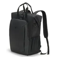 ნოუთბუქის ჩანთა Eco Dual GO for Microsoft Surface - TechMall.geნოუთბუქის ჩანთა Eco Dual GO for Microsoft Surface - TechMall.ge ,ნოუთბუქის ჩანთა Eco Dual GO for Microsoft Surface - TechMall.ge