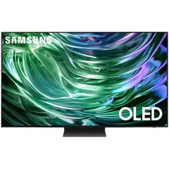 ტელევიზორი Samsung QE65S90DAUXRU OLED - TechMall.geტელევიზორი Samsung QE65S90DAUXRU OLED - TechMall.ge ,ტელევიზორი Samsung QE65S90DAUXRU OLED - TechMall.ge