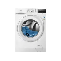 სარეცხი მანქანა ELECTROLUX EW6F2281E - TechMall.geსარეცხი მანქანა ELECTROLUX EW6F2281E - TechMall.ge ,სარეცხი მანქანა ELECTROLUX EW6F2281E - TechMall.ge