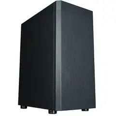 ქეისი Zalman I4BLACK, Computer Case, MidT, ATX, micro-ATX, mini-ATX, USB 2.0, USB 3.0x2, Black - TechMall.geქეისი Zalman I4BLACK, Computer Case, MidT, ATX, micro-ATX, mini-ATX, USB 2.0, USB 3.0x2, Black - TechMall.ge ,ქეისი Zalman I4BLACK, Computer Case, MidT, ATX, micro-ATX, mini-ATX, USB 2.0, USB 3.0x2, Black - TechMall.ge