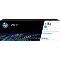 კარტრიჯი HP W2031A 415A Cyan LaserJet Toner Cartridge - TechMall.geკარტრიჯი HP W2031A 415A Cyan LaserJet Toner Cartridge - TechMall.ge ,კარტრიჯი HP W2031A 415A Cyan LaserJet Toner Cartridge - TechMall.ge