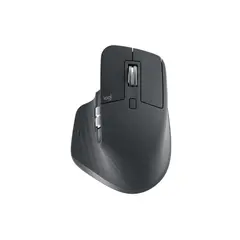 მაუსი LOGITECH MX Master 3S Bluetooth Mouse - GRAPHITE - TechMall.geმაუსი LOGITECH MX Master 3S Bluetooth Mouse - GRAPHITE - TechMall.ge ,მაუსი LOGITECH MX Master 3S Bluetooth Mouse - GRAPHITE - TechMall.ge