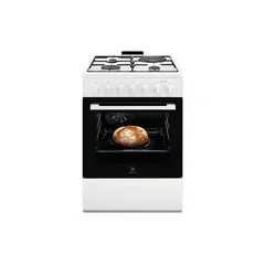 გაზქურა Electrolux LKM624022W - TechMall.geგაზქურა Electrolux LKM624022W - TechMall.ge ,გაზქურა Electrolux LKM624022W - TechMall.ge
