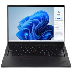 ნოუთბუქი Lenovo ThinkPad T14s G5, 14&quot; 2.8K OLED , Ultra 7-155U, 32GB, 1TB, 4G LTE, W11 Pro - TechMall.geნოუთბუქი Lenovo ThinkPad T14s G5, 14&quot; 2.8K OLED , Ultra 7-155U, 32GB, 1TB, 4G LTE, W11 Pro - TechMall.ge ,ნოუთბუქი Lenovo ThinkPad T14s G5, 14&quot; 2.8K OLED , Ultra 7-155U, 32GB, 1TB, 4G LTE, W11 Pro - TechMall.ge