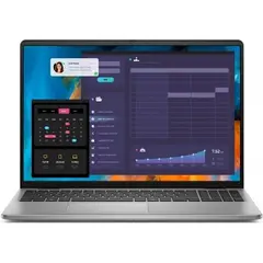 ნოუთბუქი Dell Vostro 5640, 16", Core 5-120U, 16GB, 512GB SSD, Integrated, Grey - TechMall.geნოუთბუქი Dell Vostro 5640, 16", Core 5-120U, 16GB, 512GB SSD, Integrated, Grey - TechMall.ge ,ნოუთბუქი Dell Vostro 5640, 16", Core 5-120U, 16GB, 512GB SSD, Integrated, Grey - TechMall.ge