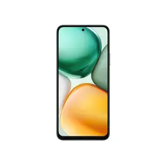 მობილური ტელეფონი Honor X7c 8GB/256GB Forest Green - TechMall.geმობილური ტელეფონი Honor X7c 8GB/256GB Forest Green - TechMall.ge ,მობილური ტელეფონი Honor X7c 8GB/256GB Forest Green - TechMall.ge