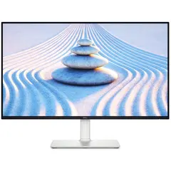 მონიტორი Dell 210-BMHG S2725HS, 27", Monitor, FHD, IPS, HDMI, Silver - TechMall.geმონიტორი Dell 210-BMHG S2725HS, 27", Monitor, FHD, IPS, HDMI, Silver - TechMall.ge ,მონიტორი Dell 210-BMHG S2725HS, 27", Monitor, FHD, IPS, HDMI, Silver - TechMall.ge