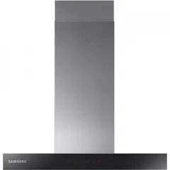 გამწოვი SAMSUNG NK24C5070US/UR - TechMall.geგამწოვი SAMSUNG NK24C5070US/UR - TechMall.ge ,გამწოვი SAMSUNG NK24C5070US/UR - TechMall.ge