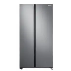 მაცივარი SAMSUNG RS61R5001M9/WT - TechMall.geმაცივარი SAMSUNG RS61R5001M9/WT - TechMall.ge ,მაცივარი SAMSUNG RS61R5001M9/WT - TechMall.ge